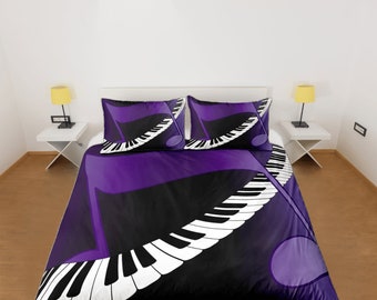 Piano Met Het Boek Van De Muziek Stock Afbeelding - Image of klassiek