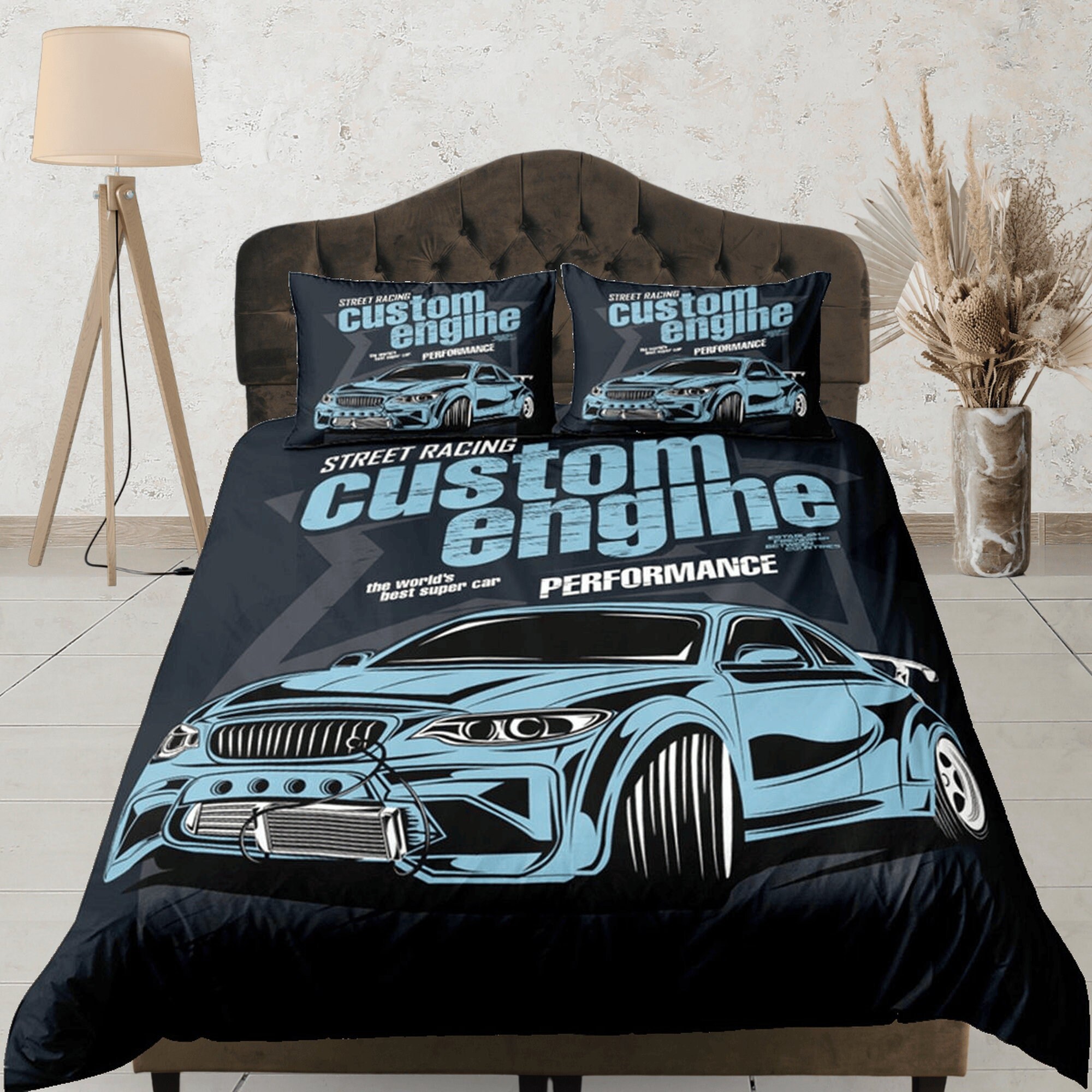 Bmw bed set discount