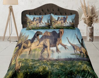 現在、この商品の在庫はありません - Etsy