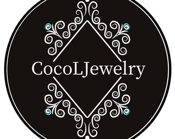 Exchange and Shipping Labels ~Priority Mail-Customized Links