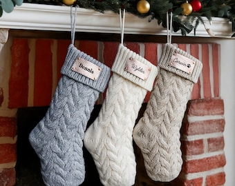 Valentines Day Gift, Date Night Dice Game, Date Night Ideas