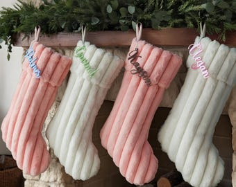 Valentines Day Gift, Date Night Dice Game, Date Night Ideas