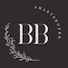 SmartshopBB store logo