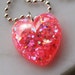 see more listings in the Spring - Easter Jewelry section