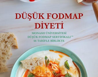 Harvey Nichols - the Fifth Floor Cookbook by Henry Harris