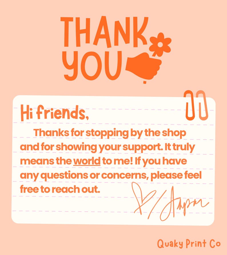 Physical Print, Match My Freak, Halloween Print, Freaky Halloween Wall