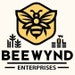 Beewynd Enterprises