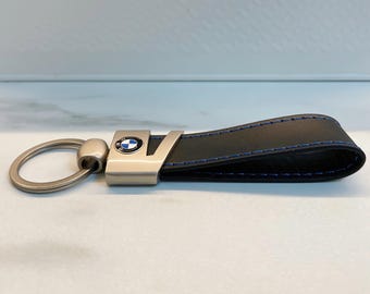 Pilot signature series chevy keychain deals