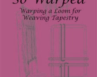 So Warped - book by Kathe Todd-Hooker with Pat Spark