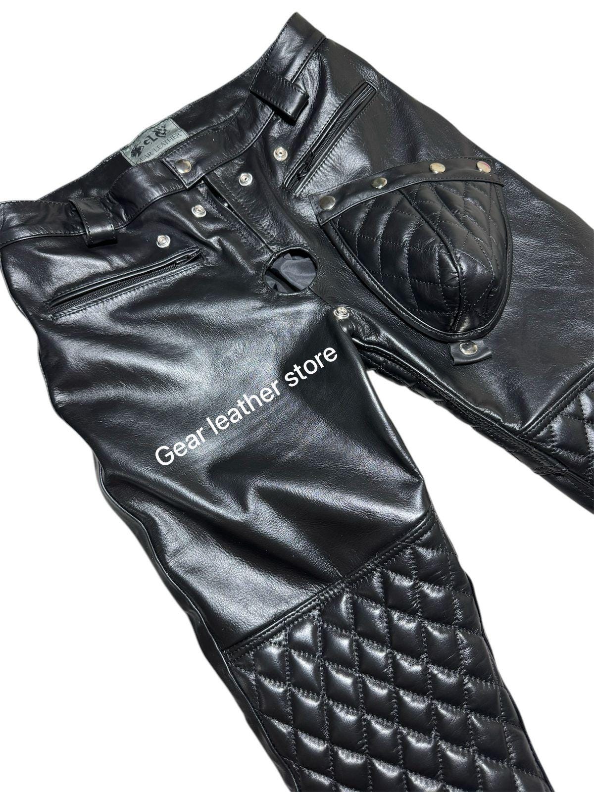 Langlitz leathers - Etsy 日本