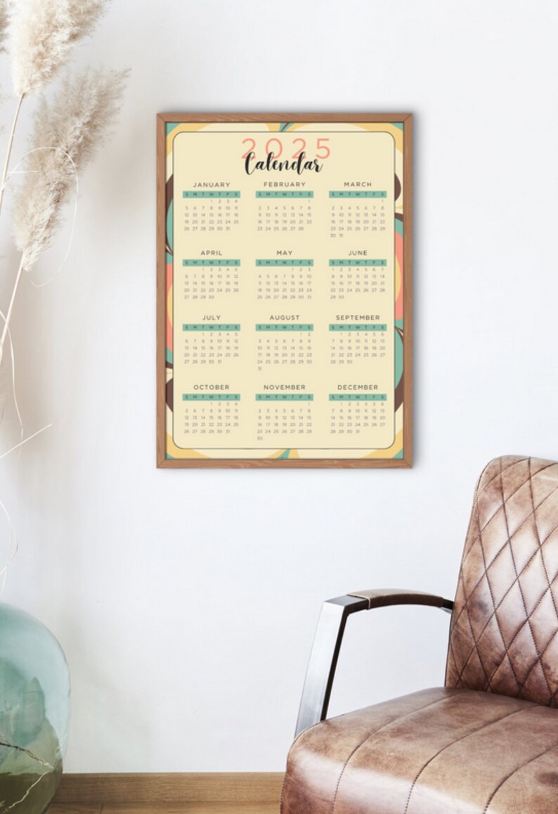 2025 Digital Download 12 month - Il 794xN.6094513792 M0d0 