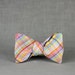 see more listings in the BOW TIES (ready to ship) section