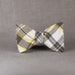 see more listings in the BOW TIES (ready to ship) section