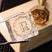 Ritesia small