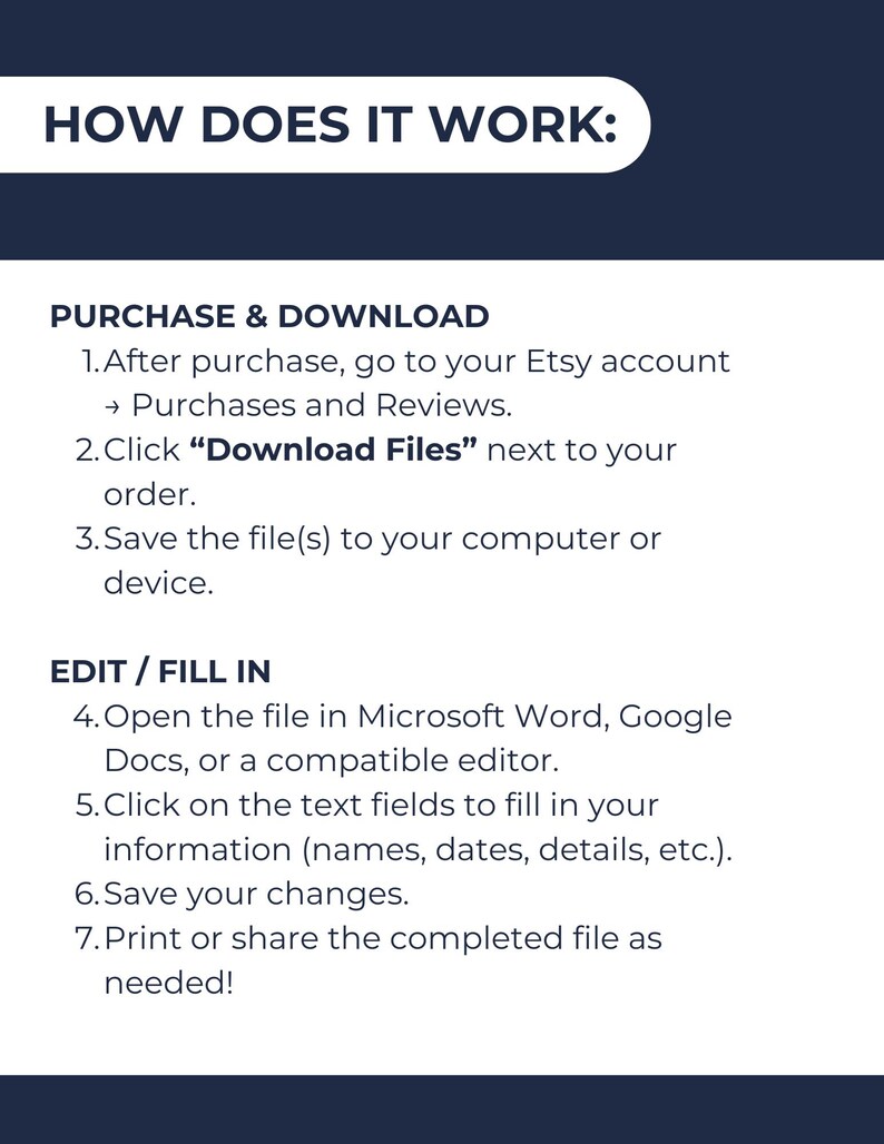 Truck Bill of Sale Template Printable Truck Sale Form Editable