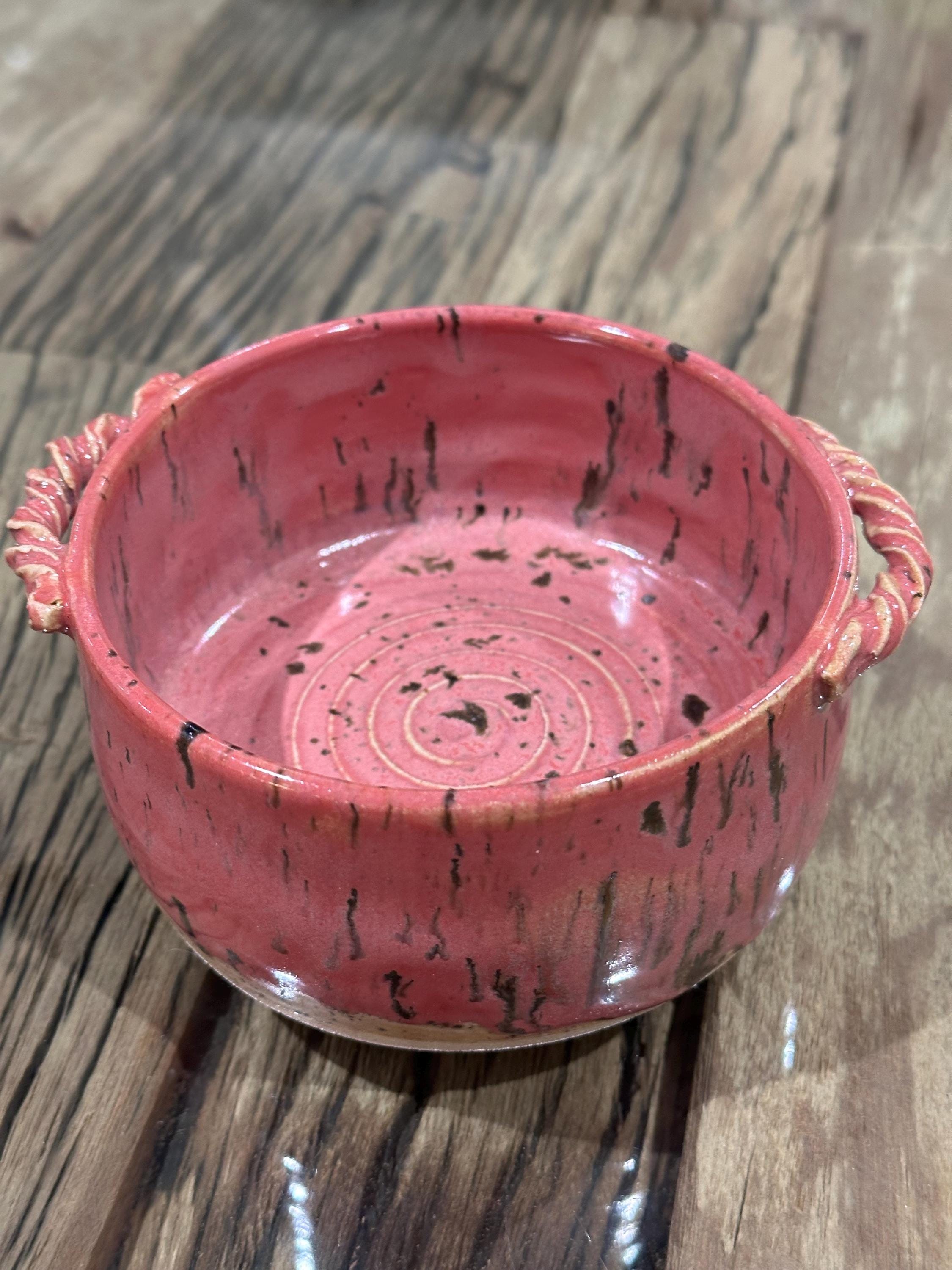 BA Camembert Extra-fn Large Platter - Etsy