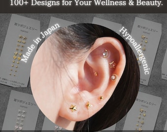20seeds/1seat,EarAcupressureJewelry,EarSeeds,ear seeds,earseedgems,acupure,acupuncture,acupuncture earrings,ear seed kit,ear acupuncture