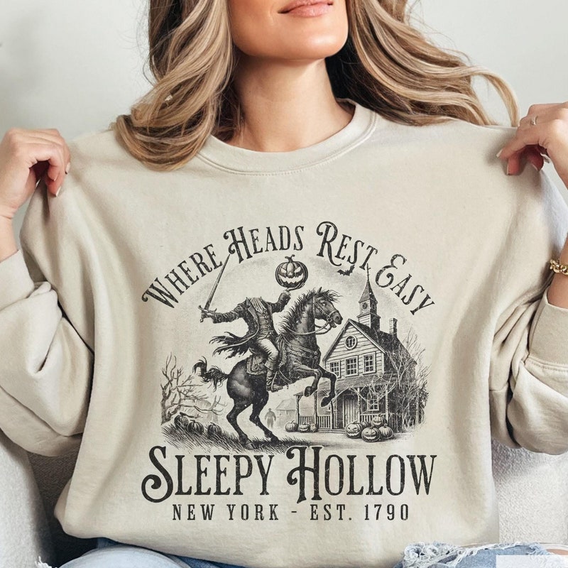 New Dark and Darker Season Etsy