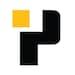 Pixel Pro Design Co