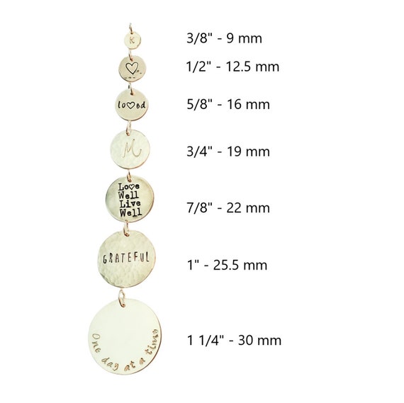 Music 8th Eighth Note Charm Sterling Silver - Made in the USA Music 8th Eighth Note Charm Sterling Silver - Made in the USA