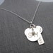 see more listings in the Mothers Necklaces section