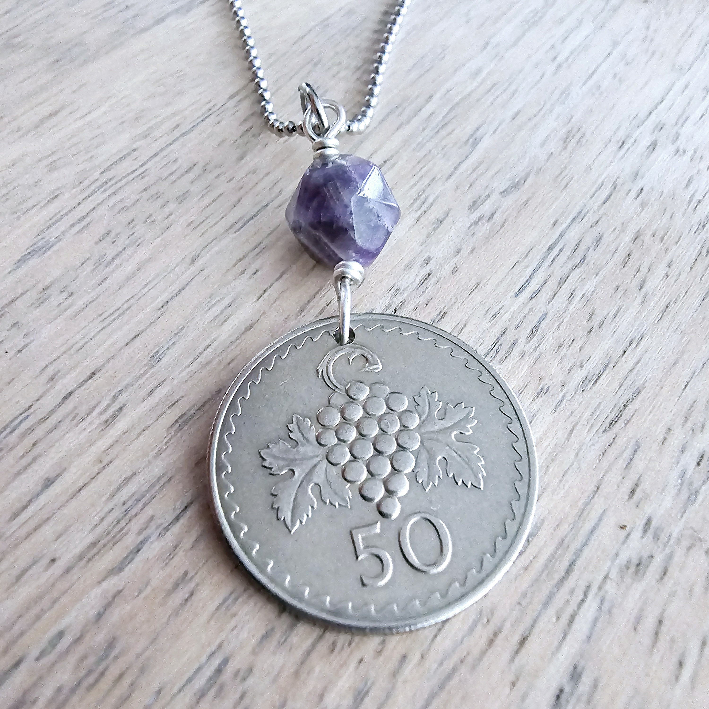 Grape Jewelry Box - Etsy Canada