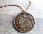 Item from this shop