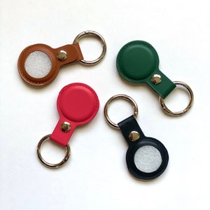 Porte-étiquette aérienne en cuir Collier de chien en cuir Collier de chien Etui pour étiquette aérienne Porte-étiquette aérienne pour chien Porte-étiquette gonflable pour animal de compagnie Porte-clés Médaille silencieuse pour chien Cadeau pour chien