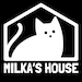 Milka House