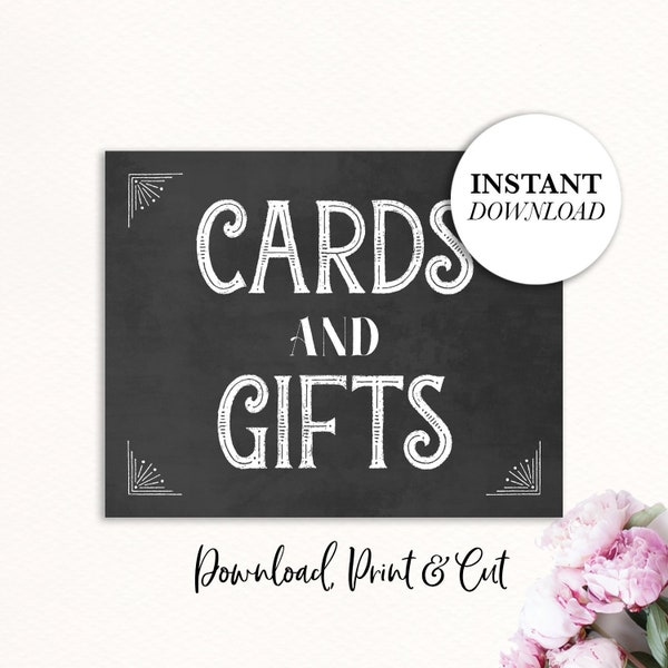 Chalkboard Sign Etsy