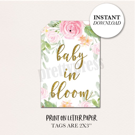 Child Shower Prefer Tags, Little one within just Bloom Tags, Female Boy or girl Shower, Purple and Gold Floral, Printable Little one Shower Tags, Succulent Favors image regarding Printable Baby Shower Tags referred to as Kid Shower Like Tags, Child in just Bloom Tags, Lady Little one Shower, Red and Gold Floral, Printable Youngster Shower Tags, Succulent Favors