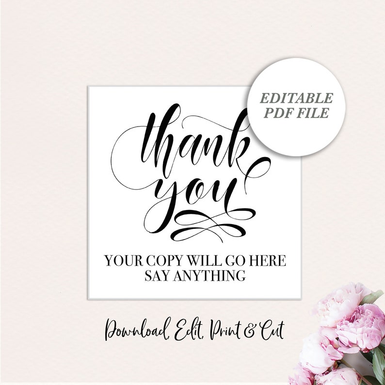 thank-you-tags-printable-editable-favor-tag-template-wedding-etsy
