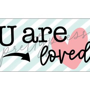 College Care Package Printable, Care Package Instant Download, Donut ...