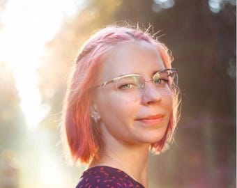 Objetivo fotográfico/cinematográfico Helios 44-M-6 2f 58 mm + adaptador Canon