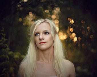 Lente de cine anamórfica Helios 44-2 Trioplan de 58 mm f/2 con adaptador de montura PL