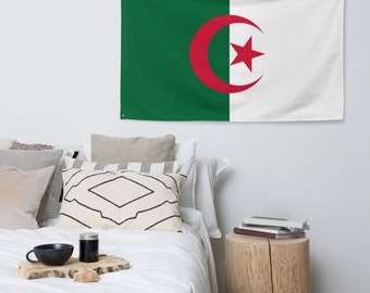 PHENO FLAGS Flagge Italien Flagge Italienische Fahne Nationalflagge Italia Hissflagge Fuer Fahnenmast Inkl 2 Messing Oesen S0g6h087