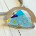 see more listings in the Glass Pendants section