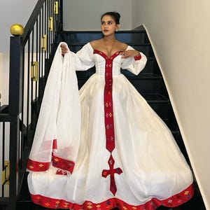 culture dress design The Uniting Power of Cultural Fashion