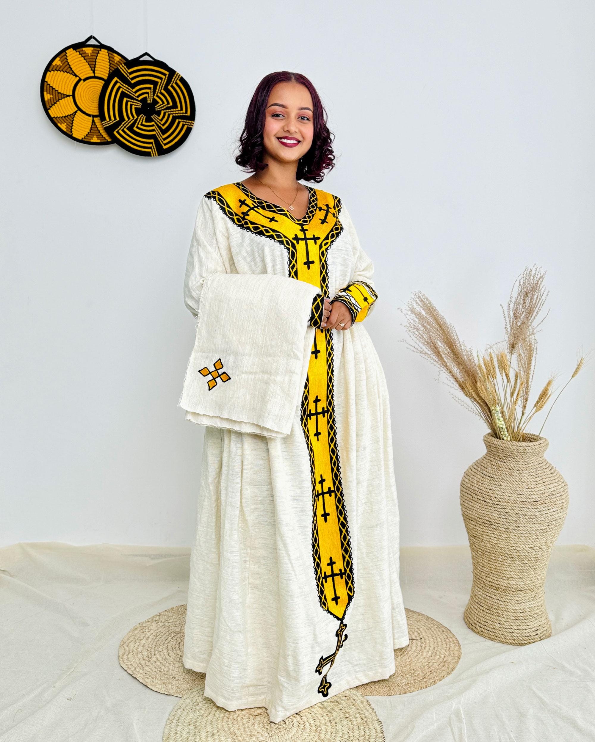 【関税&送料込】ISPIRED BY AKEP Dresses Yellow il_1080xN.5524585308_7v5d.jpg