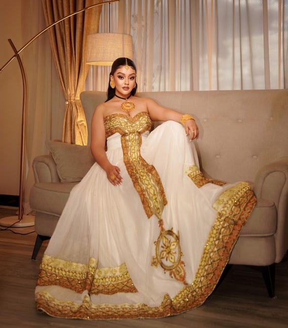 long floral dresses with long sleeves Sleeve Sequin-Floral Formal Dress CLA0926 Copper / 2 midi dress sale Cream sale: US Labor Day 2023 style gatherings Size/Width:11-B