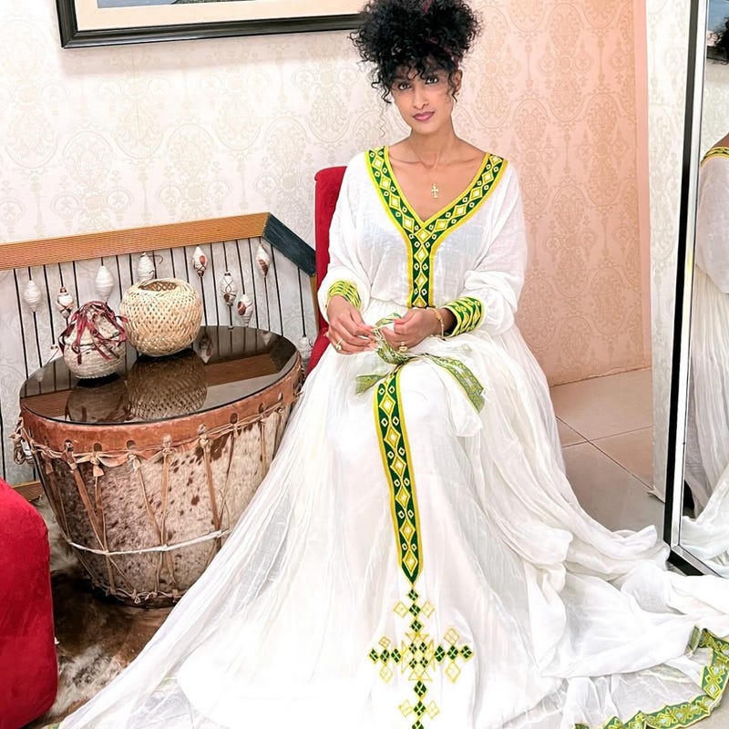 Ethiopian Habesha Libs Etsy ethiopian-habesha-libs-etsy