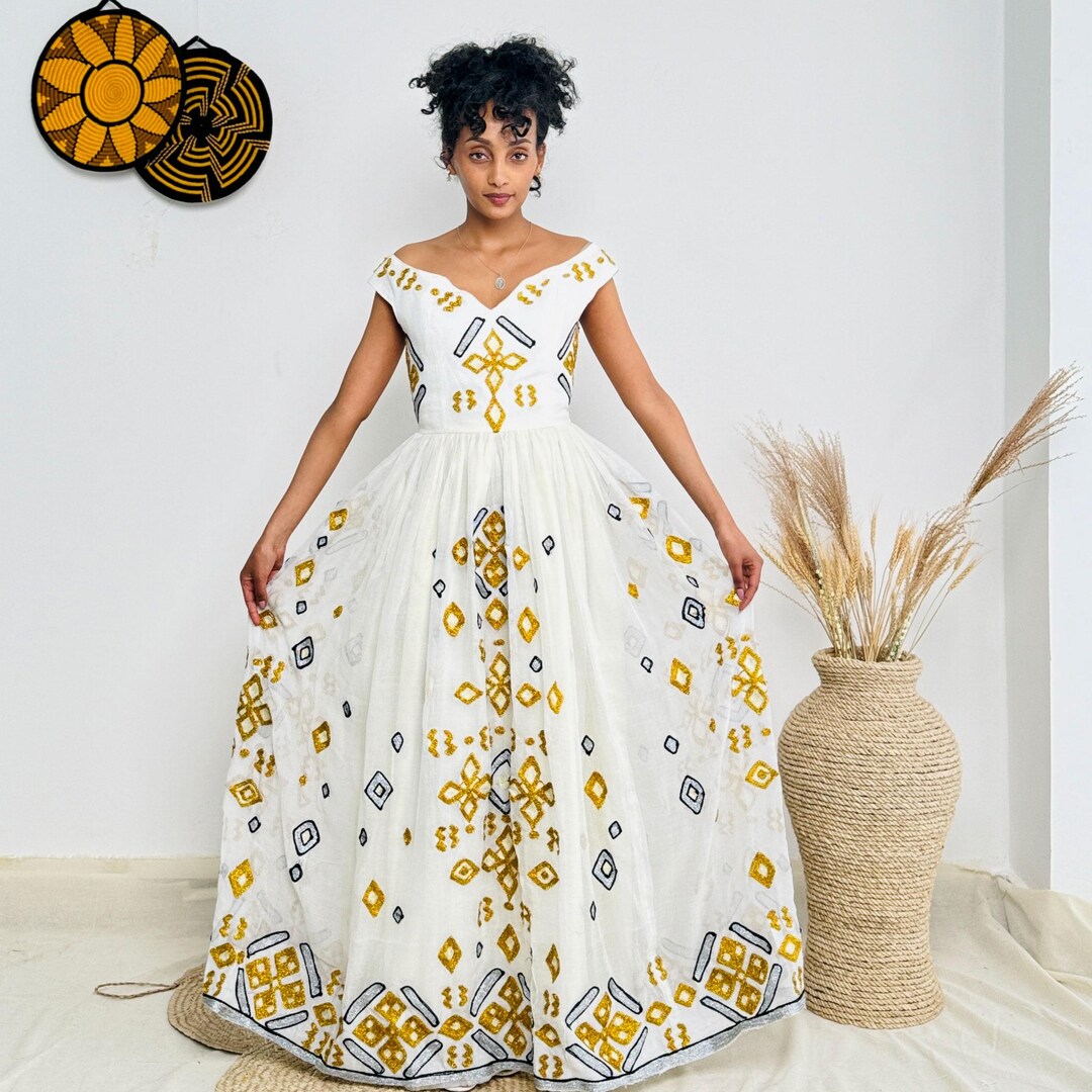 hucdanao dresses The Lucetta Dress in Denim Blue Windsor 0 / Denim Blue Windsor Please note color shade may vary between styles hucdanao dresses - TikTok Shop