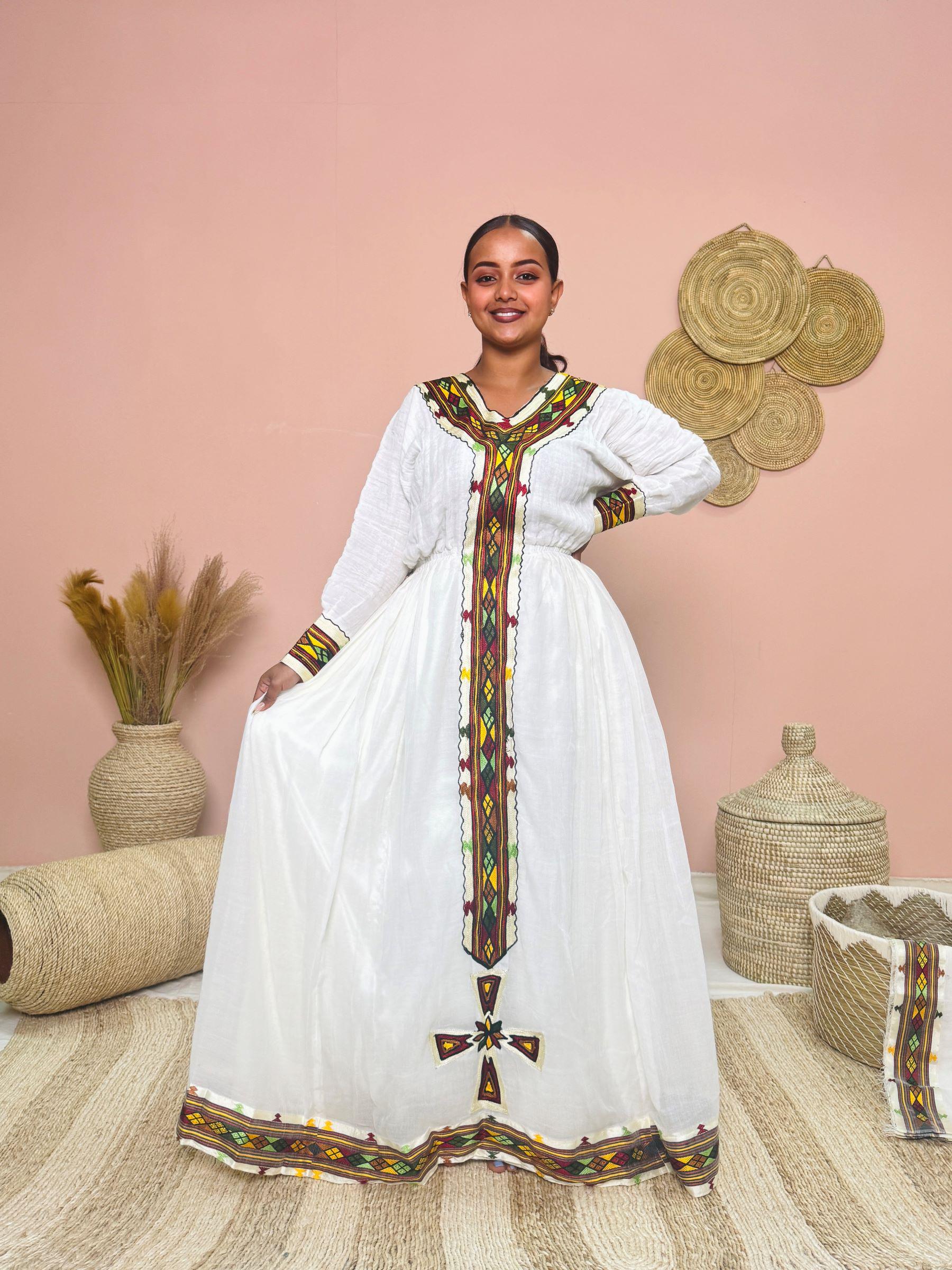 kentucky derby dress for women M1047 main image 0