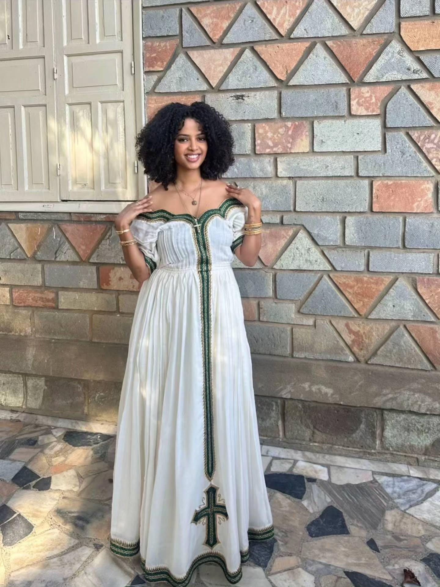 off the shoulder shimmer dress Long Off Shoulder Sequin Dress By Cinderella Divine -CD975