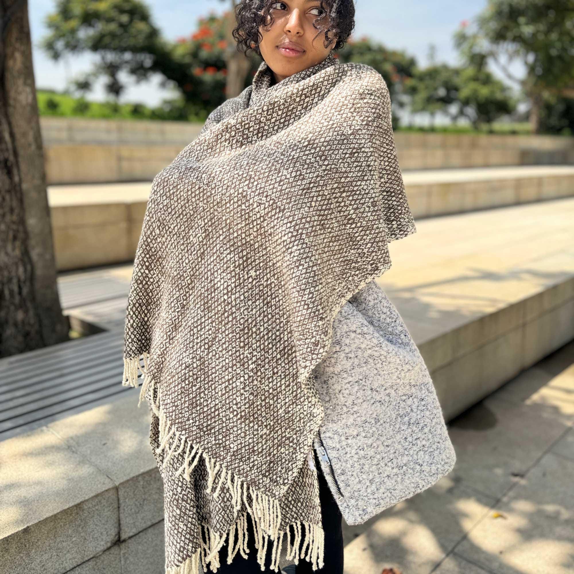 AfricaWildCraft - Etsy Canada