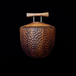 現在、この商品の在庫はありません - Etsy