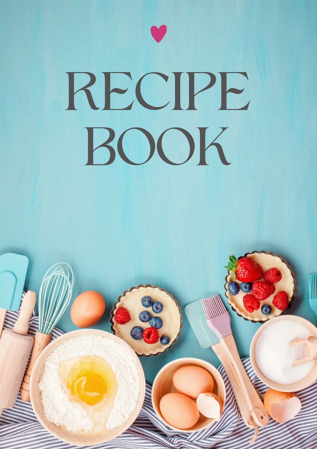 Recipe Book,cookbook,cooking Recipes,easy Recipes,dinner Recipes,baking
