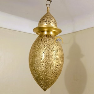 Moroccan Lamp Hanging Light Chandelier, Moroccan pendant Light, Hanging Lamp morocco Lampshades Lighting,Pendant Light,Ceiling light fixture
