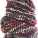 see more listings in the Yarn section