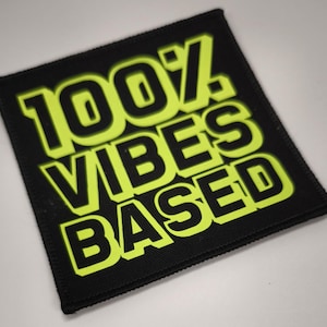 Continua a ballare e continua a guardare le patch del podcast